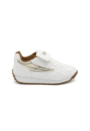 TENIS TURLING FILA