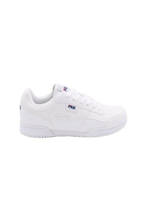 TENIS FILA HOMBRE 200100WHT LIFETIME 2 Talla 10