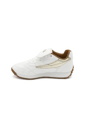 TENIS TURLING FILA