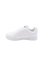 TENIS FILA HOMBRE 200100WHT LIFETIME 2 Talla 10 de Fila