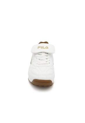TENIS TURLING FILA