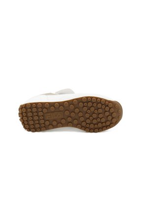 TENIS TURLING FILA