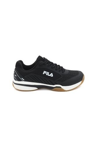 TENIS TETH FILA Fila