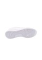 TENIS FILA HOMBRE 200100WHT LIFETIME 2 Talla 10 de Fila