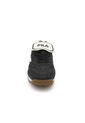 TENIS TURLING FILA de Fila