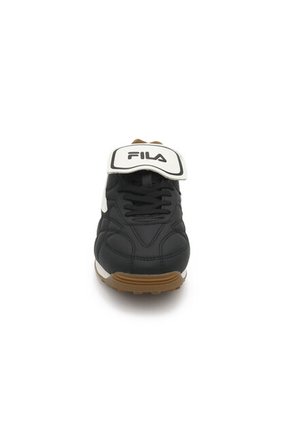 TENIS TURLING FILA