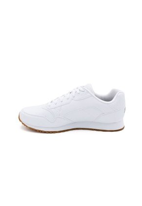 TENIS FILA HOMBRE 1SC60512-164 CRESS Talla 10
