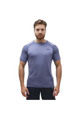 CAMISETA KAI FILA Fila