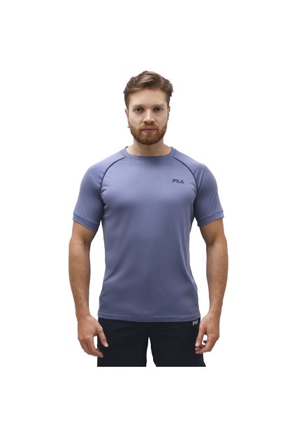 CAMISETA KAI FILA