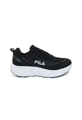 TENIS FILA HOMBRE 437160BLK MAVS Talla 7.5