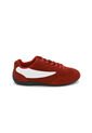 TENIS SPEDERTER FILA de Fila