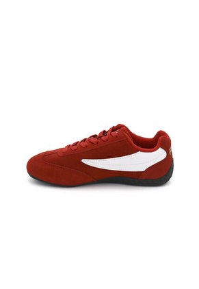 TENIS SPEDERTER FILA