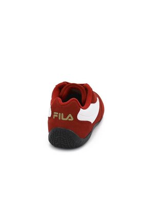 TENIS SPEDERTER FILA