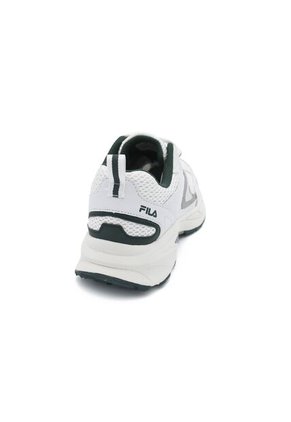 TENIS TIMO FILA