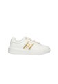 TENIS FASHER FILA de Fila