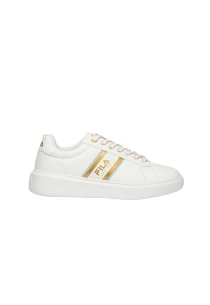 TENIS FASHER FILA