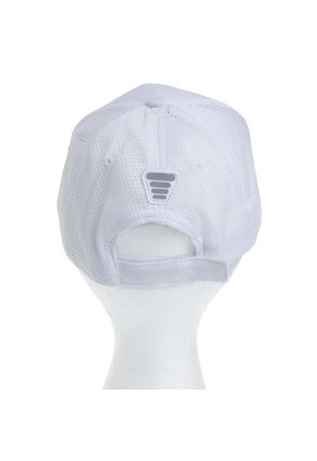 Gorra Fila FR Blanca