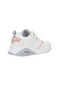 TENIS FILA MUJER 437090WHP ASPAC Talla 8 de Fila