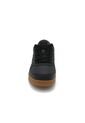 TENIS FILA MUJER 5CM02206-976 A LOW Talla 8 de Fila