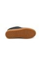 TENIS FILA MUJER 5CM02206-976 A LOW Talla 8 de Fila