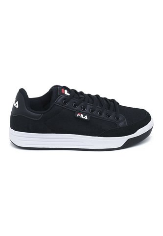TENIS FILA HOMBRE 413000BLK ROVERD 2 Talla 8 Fila