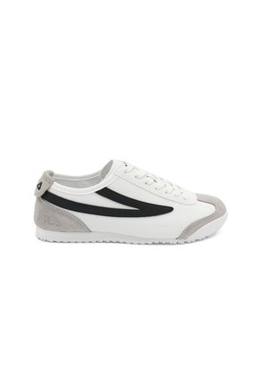 TENIS FILA MUJER 440000WHT OTNIMER Talla 7