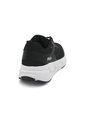 TENIS FILA HOMBRE 441240BLK BARLOR Talla 10.5 de Fila