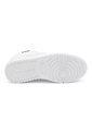 TENIS FILA MUJER 413030WHT NETBALL 2 Talla 7 de Fila
