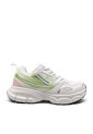 Tenis Fila Wswatford De Mujer-Beige/Rosa de Fila
