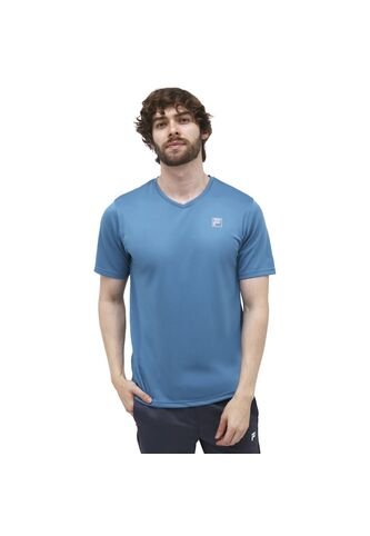 CAMISETA VULCAN FILA Fila