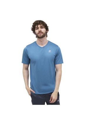 CAMISETA VULCAN FILA