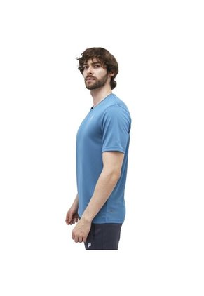 CAMISETA VULCAN FILA