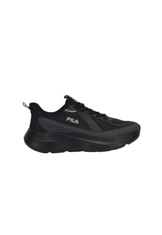 TENIS RUNTER FILA Fila