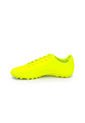 Zapatillas Fila Kuger Turf-Amarillo/Verde de Fila