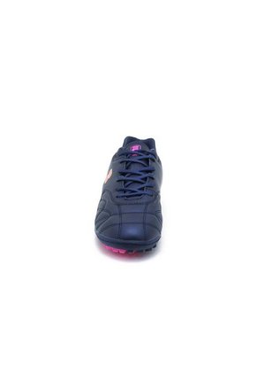 Zapatillas Fila Ker Classic Turf-Azul/Fucsia