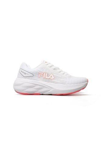 TENIS FILA MUJER 434350WHT WS WINN Talla 7.5 Fila