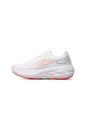 TENIS FILA MUJER 434350WHT WS WINN Talla 7.5 de Fila