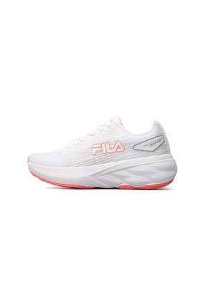 TENIS FILA MUJER 434350WHT WS WINN Talla 7.5