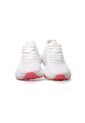 TENIS FILA MUJER 434350WHT WS WINN Talla 7.5 de Fila