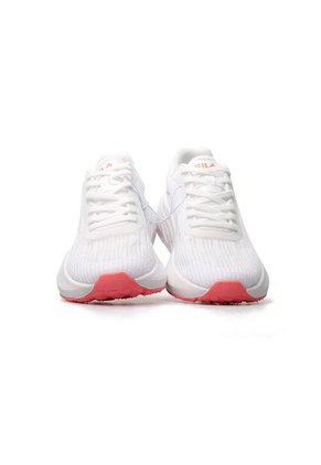 TENIS FILA MUJER 434350WHT WS WINN Talla 7.5