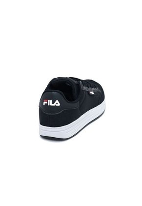 TENIS FILA HOMBRE 413000BLK Talla 11