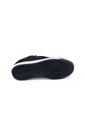 TENIS FILA HOMBRE 413000BLK Talla 11