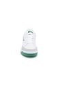 TENIS FILA HOMBRE 413000WHT Talla 8 de Fila
