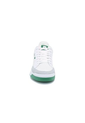 TENIS FILA HOMBRE 413000WHT Talla 8