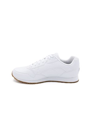TENIS CRESS FILA