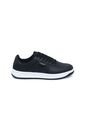 TENIS FILA HOMBRE 413070BLK CALMER Talla 10 de Fila