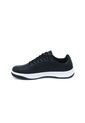 TENIS FILA HOMBRE 413070BLK CALMER Talla 10 de Fila