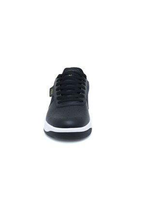 TENIS FILA HOMBRE 413070BLK CALMER Talla 10