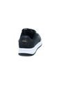 TENIS FILA HOMBRE 413070BLK CALMER Talla 10 de Fila
