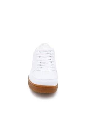 TENIS FILA HOMBRE 1BM02622-156 A LOW Talla 10